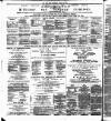 Irish Times Wednesday 22 January 1879 Page 2