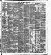 Irish Times Wednesday 22 January 1879 Page 3