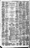 Irish Times Thursday 23 January 1879 Page 2