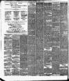 Irish Times Friday 24 January 1879 Page 2