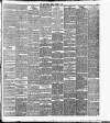 Irish Times Friday 24 January 1879 Page 5