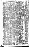 Irish Times Monday 27 January 1879 Page 8