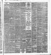 Irish Times Tuesday 28 January 1879 Page 7