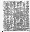 Irish Times Tuesday 28 January 1879 Page 8