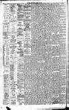 Irish Times Saturday 01 February 1879 Page 4