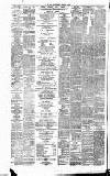Irish Times Tuesday 04 February 1879 Page 2