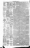 Irish Times Tuesday 04 February 1879 Page 4