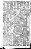 Irish Times Tuesday 04 February 1879 Page 8