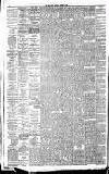 Irish Times Saturday 08 February 1879 Page 4