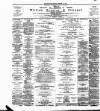 Irish Times Saturday 22 February 1879 Page 2