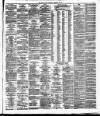 Irish Times Saturday 22 February 1879 Page 7