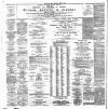 Irish Times Saturday 01 March 1879 Page 2