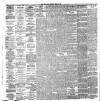 Irish Times Saturday 01 March 1879 Page 4