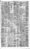 Irish Times Saturday 01 March 1879 Page 7
