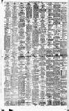 Irish Times Saturday 01 March 1879 Page 8