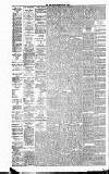 Irish Times Wednesday 05 March 1879 Page 4