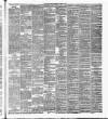 Irish Times Wednesday 05 March 1879 Page 7