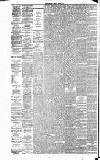 Irish Times Friday 07 March 1879 Page 4