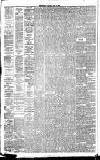 Irish Times Wednesday 12 March 1879 Page 4
