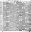 Irish Times Wednesday 12 March 1879 Page 5