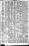 Irish Times Wednesday 12 March 1879 Page 8