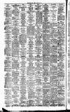 Irish Times Friday 14 March 1879 Page 8