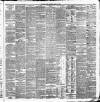 Irish Times Saturday 15 March 1879 Page 3