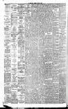 Irish Times Saturday 15 March 1879 Page 4
