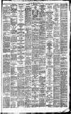 Irish Times Saturday 15 March 1879 Page 7