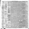 Irish Times Wednesday 26 March 1879 Page 4