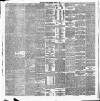 Irish Times Wednesday 26 March 1879 Page 6