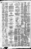 Irish Times Thursday 03 April 1879 Page 2