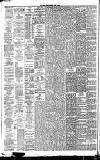 Irish Times Thursday 03 April 1879 Page 4