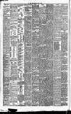 Irish Times Thursday 03 April 1879 Page 6