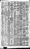 Irish Times Thursday 03 April 1879 Page 8