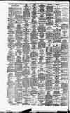 Irish Times Tuesday 08 April 1879 Page 8