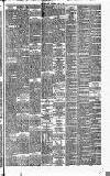 Irish Times Wednesday 09 April 1879 Page 7