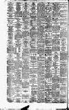 Irish Times Wednesday 09 April 1879 Page 8