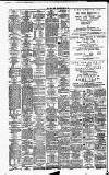 Irish Times Monday 14 April 1879 Page 8