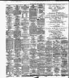 Irish Times Monday 14 April 1879 Page 8