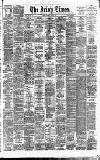 Irish Times Saturday 10 May 1879 Page 1