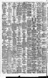 Irish Times Tuesday 13 May 1879 Page 8