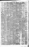 Irish Times Thursday 22 May 1879 Page 3