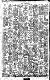 Irish Times Thursday 22 May 1879 Page 8