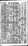 Irish Times Saturday 24 May 1879 Page 1