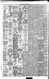 Irish Times Saturday 24 May 1879 Page 4