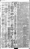 Irish Times Thursday 29 May 1879 Page 4