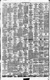 Irish Times Thursday 29 May 1879 Page 8