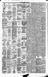 Irish Times Saturday 31 May 1879 Page 4