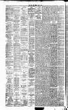 Irish Times Tuesday 03 June 1879 Page 4